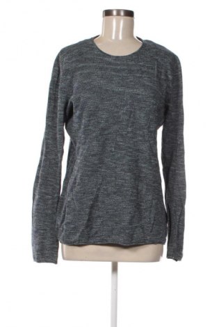 Dámský svetr Edc By Esprit, Velikost M, Barva Modrá, Cena  199,00 Kč