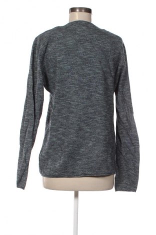 Dámský svetr Edc By Esprit, Velikost M, Barva Modrá, Cena  199,00 Kč