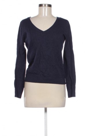Damenpullover Edc By Esprit, Größe M, Farbe Blau, Preis € 10,99