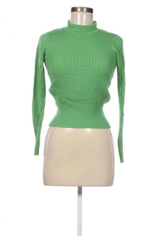 Damenpullover Edc By Esprit, Größe S, Farbe Grün, Preis € 12,99