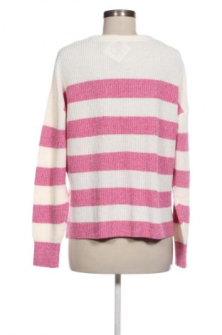 Damenpullover Edc By Esprit, Größe M, Farbe Mehrfarbig, Preis € 12,99