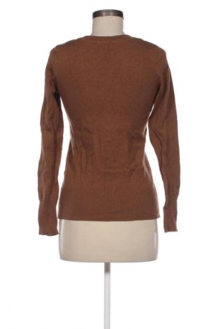 Damenpullover Edc By Esprit, Größe S, Farbe Braun, Preis € 8,99