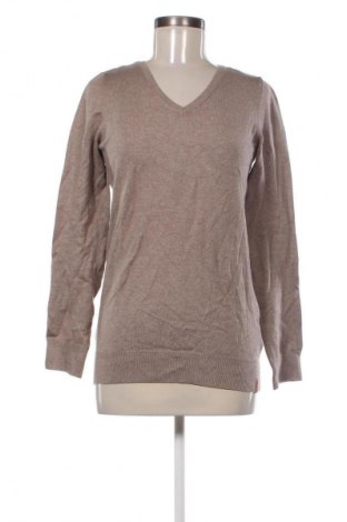 Női pulóver Edc By Esprit, Méret M, Szín Sokszínű, Ár 23 281 Ft