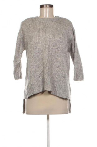 Damenpullover Edc By Esprit, Größe XS, Farbe Grau, Preis € 11,99