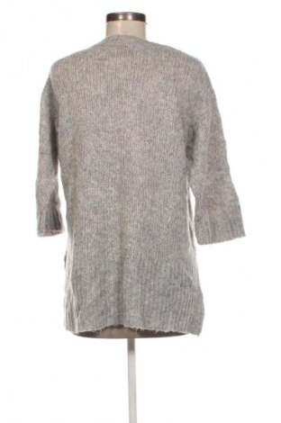 Damenpullover Edc By Esprit, Größe XS, Farbe Grau, Preis € 11,99