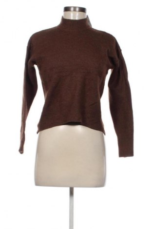 Damenpullover Edc By Esprit, Größe XS, Farbe Braun, Preis € 12,99