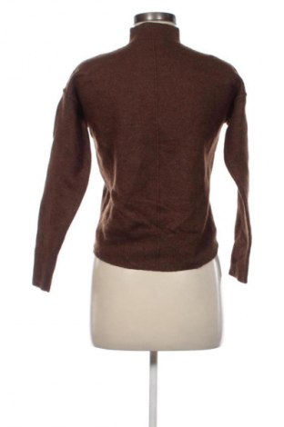 Damenpullover Edc By Esprit, Größe XS, Farbe Braun, Preis € 12,99