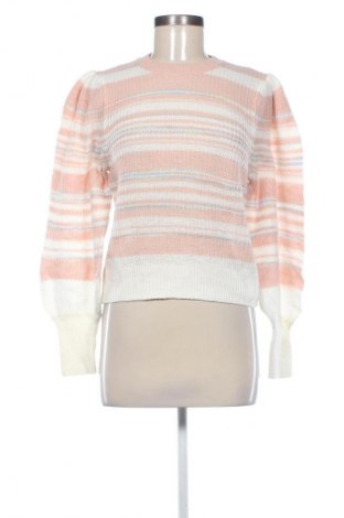 Női pulóver Edc By Esprit, Méret M, Szín Sokszínű, Ár 4 959 Ft