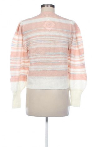 Női pulóver Edc By Esprit, Méret M, Szín Sokszínű, Ár 4 959 Ft