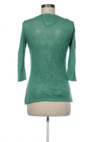 Női pulóver Edc By Esprit, Méret M, Szín Zöld, Ár 3 219 Ft