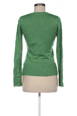 Damenpullover Edc By Esprit, Größe M, Farbe Grün, Preis € 10,99