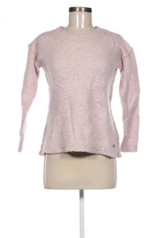 Damenpullover Edc By Esprit, Größe XS, Farbe Aschrosa, Preis € 16,81