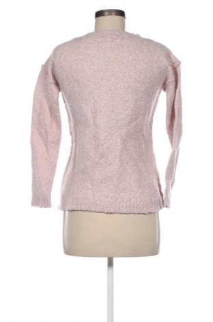 Damenpullover Edc By Esprit, Größe XS, Farbe Aschrosa, Preis € 16,81