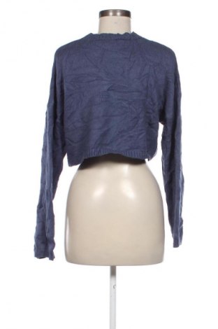 Дамски пуловер Edikted, Размер XS, Цвят Многоцветен, Цена 55,21 €