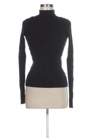 Damenpullover Edited, Größe S, Farbe Schwarz, Preis 61,99 €