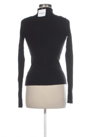 Damenpullover Edited, Größe S, Farbe Schwarz, Preis 61,99 €