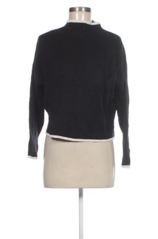 Női pulóver Edited, Méret S, Szín Fekete, Ár 10 559 Ft