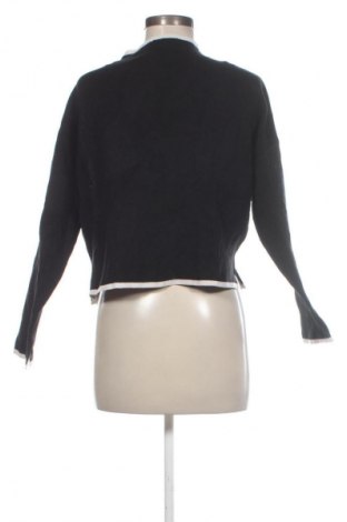 Női pulóver Edited, Méret S, Szín Fekete, Ár 10 559 Ft