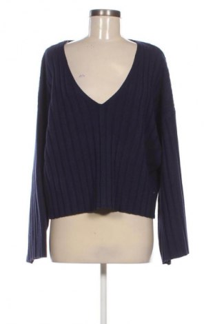 Damenpullover Edited, Größe M, Farbe Blau, Preis € 20,91