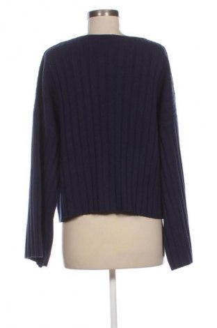 Damenpullover Edited, Größe M, Farbe Blau, Preis € 20,91