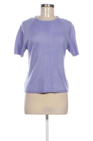 Női pulóver Editions, Méret M, Szín Lila, Ár 6 103 Ft