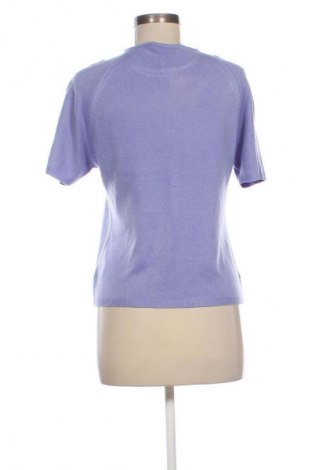 Női pulóver Editions, Méret M, Szín Lila, Ár 6 103 Ft