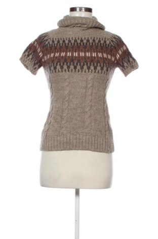 Női pulóver Ekle, Méret S, Szín Sokszínű, Ár 4 579 Ft