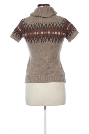 Női pulóver Ekle, Méret S, Szín Sokszínű, Ár 4 579 Ft