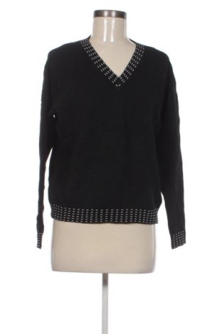 Dámský svetr Eksept, Velikost L, Barva Vícebarevné, Cena  239,00 Kč