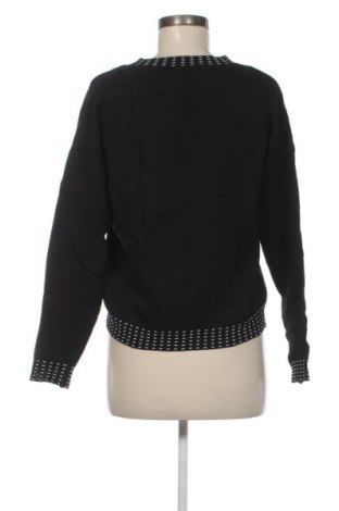 Dámský svetr Eksept, Velikost L, Barva Vícebarevné, Cena  239,00 Kč