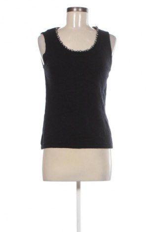 Damenpullover Elegance, Größe L, Farbe Schwarz, Preis € 29,99