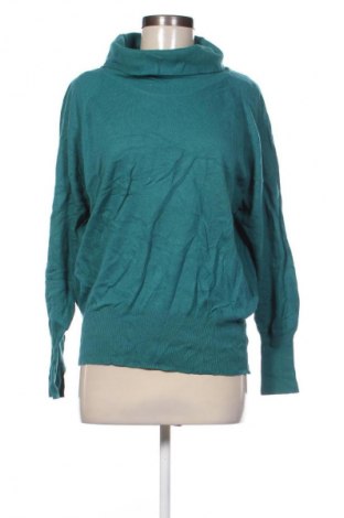 Damenpullover Elena Miro, Größe L, Farbe Grün, Preis € 37,99