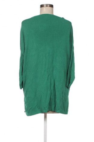 Damenpullover Elena Miro, Größe S, Farbe Grün, Preis € 51,99