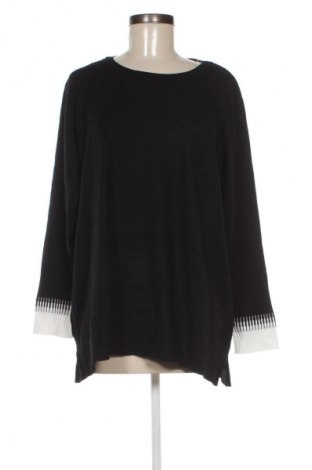 Damenpullover Elena Miro, Größe XL, Farbe Schwarz, Preis € 46,99