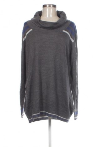 Damenpullover Elena Miro, Größe XL, Farbe Mehrfarbig, Preis € 47,99