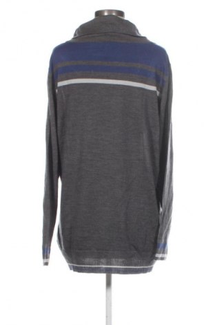 Damenpullover Elena Miro, Größe XL, Farbe Mehrfarbig, Preis € 47,99