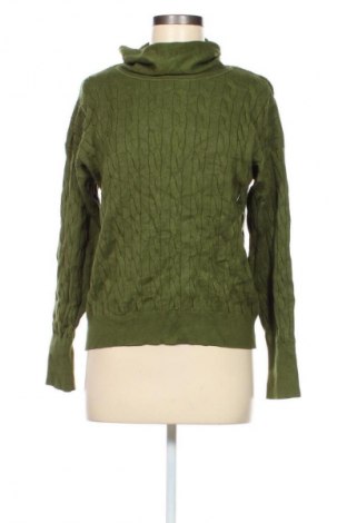Dámský svetr Elie Tahari, Velikost M, Barva Zelená, Cena  1 139,00 Kč