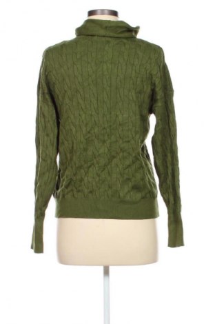 Dámský svetr Elie Tahari, Velikost M, Barva Zelená, Cena  1 139,00 Kč