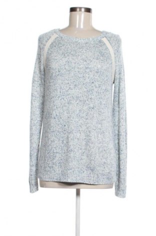 Női pulóver Ellos, Méret M, Szín Sokszínű, Ár 10 331 Ft