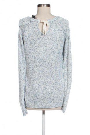 Női pulóver Ellos, Méret M, Szín Sokszínű, Ár 10 331 Ft