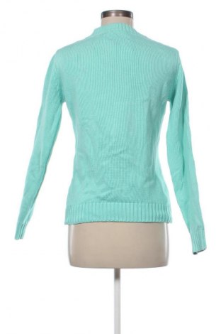 Női pulóver Ellos, Méret XS, Szín Sokszínű, Ár 8 799 Ft