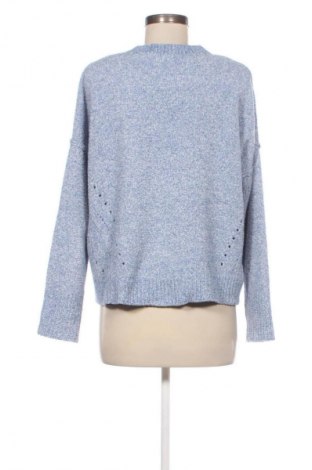 Női pulóver Elwood, Méret M, Szín Sokszínű, Ár 8 678 Ft