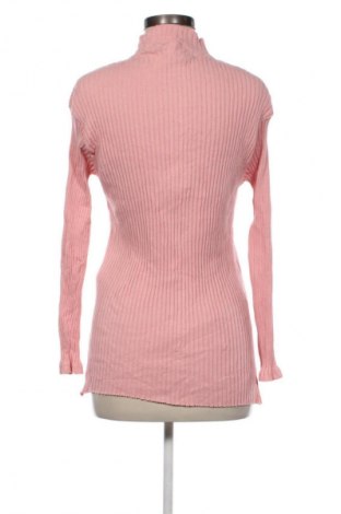 Damenpullover Emba, Größe M, Farbe Rosa, Preis € 14,99