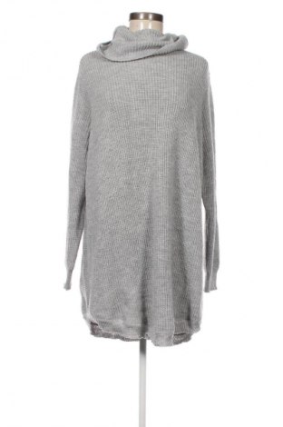 Dámsky pulóver Emery rose, Veľkosť XL, Farba Sivá, Cena  9,95 €
