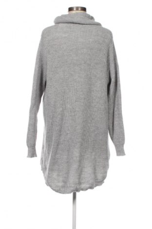 Dámsky pulóver Emery rose, Veľkosť XL, Farba Sivá, Cena  9,95 €
