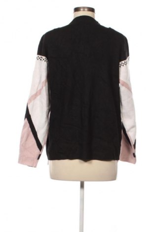 Damenpullover Emery rose, Größe XL, Farbe Mehrfarbig, Preis € 10,99