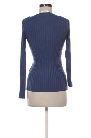 Damenpullover Emporio Armani, Größe XL, Farbe Blau, Preis € 105,00