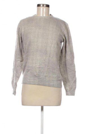 Damenpullover En Avance, Größe L, Farbe Grau, Preis € 32,99