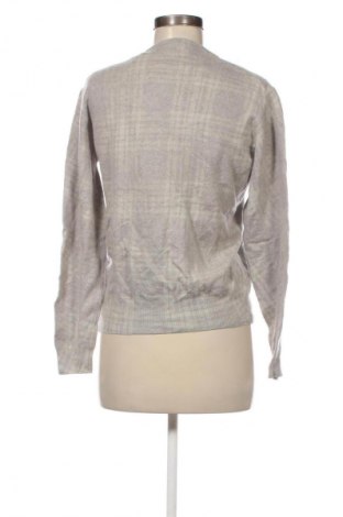 Damenpullover En Avance, Größe L, Farbe Grau, Preis € 32,99