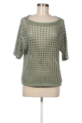 Damenpullover Enjoy, Größe XL, Farbe Grün, Preis € 9,99